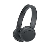thumbnail of Sony wh-ch520 - casque bluetooth sans fil, multipoint, micro