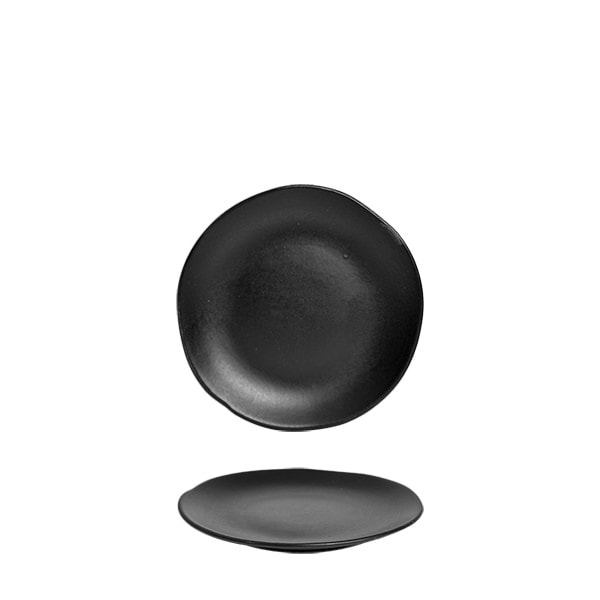 mobile_image