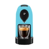thumbnail of Tchibo Cafissimo „Pure plus“ Kapselmaschine, Tropical Breeze