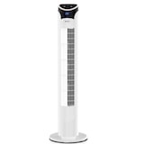 thumbnail of Ventilador Torre Columna Turbo