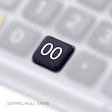 thumbnail of Casio Calcolatrice da Tavolo DF-120EM 12 Cifre