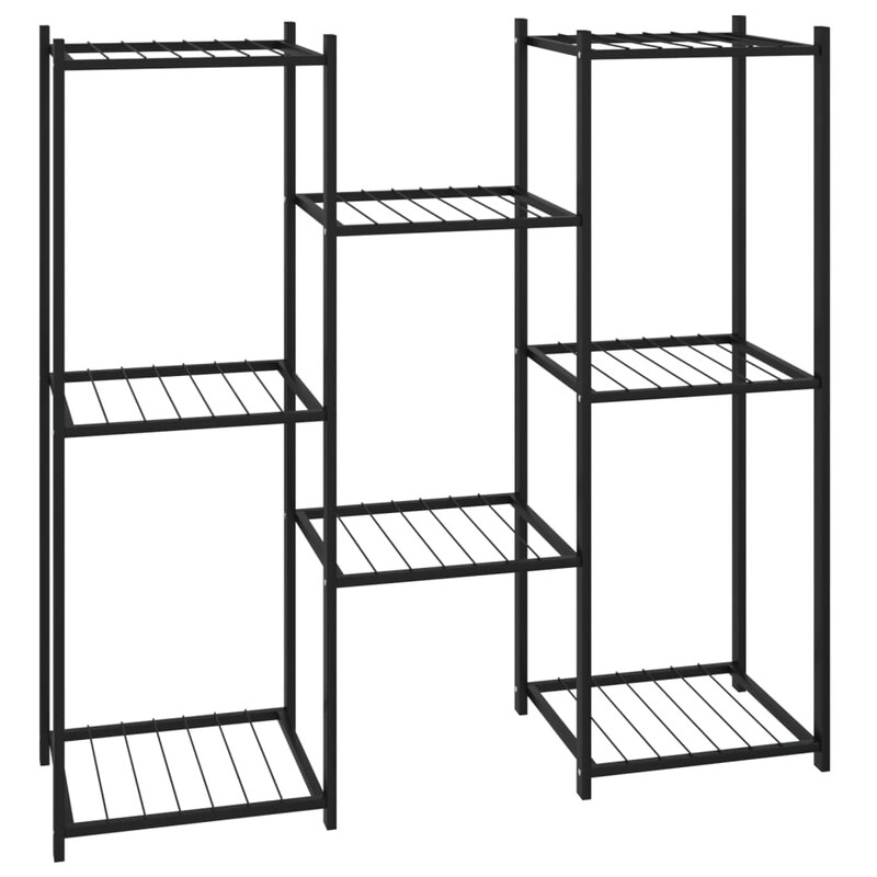 mobile_image