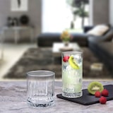 thumbnail of Longdrinkglas, Serie Elysia, 0,280 Liter