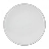 thumbnail of Olympia Raw Coupeteller weiß 220(Ø)mm (6 Stück)