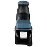 thumbnail of Makita Akku-Stichs?ge ohne Akku 18 V DJV181Z