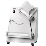 thumbnail of Laminoir à Pizzas - 400 mm - Bartscher