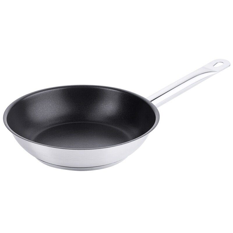 Contacto Antihaft-Bratpfanne 20 cm, verkapselter Boden