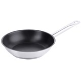 thumbnail of Contacto Antihaft-Bratpfanne 20 cm, verkapselter Boden