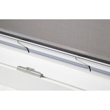 thumbnail of Fliegengitter Fensterbausatz Master SLIM 150x160cm braun 100695402-VH