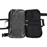 thumbnail of Dick Kochmessertasche schwarz