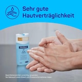 thumbnail of Sterillium® gel 500 ml Händedesinfektion