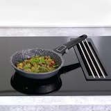 thumbnail of STONELINE® Imagination PLUS Bratpfanne 20 cm, beschichtet mit abnehmbarem Griff, Induktion geeignet