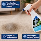 thumbnail of DR. SCHUTZ Fresh Up 2 in 1 in 500ml für ca. 20m² Geruchsabsorber