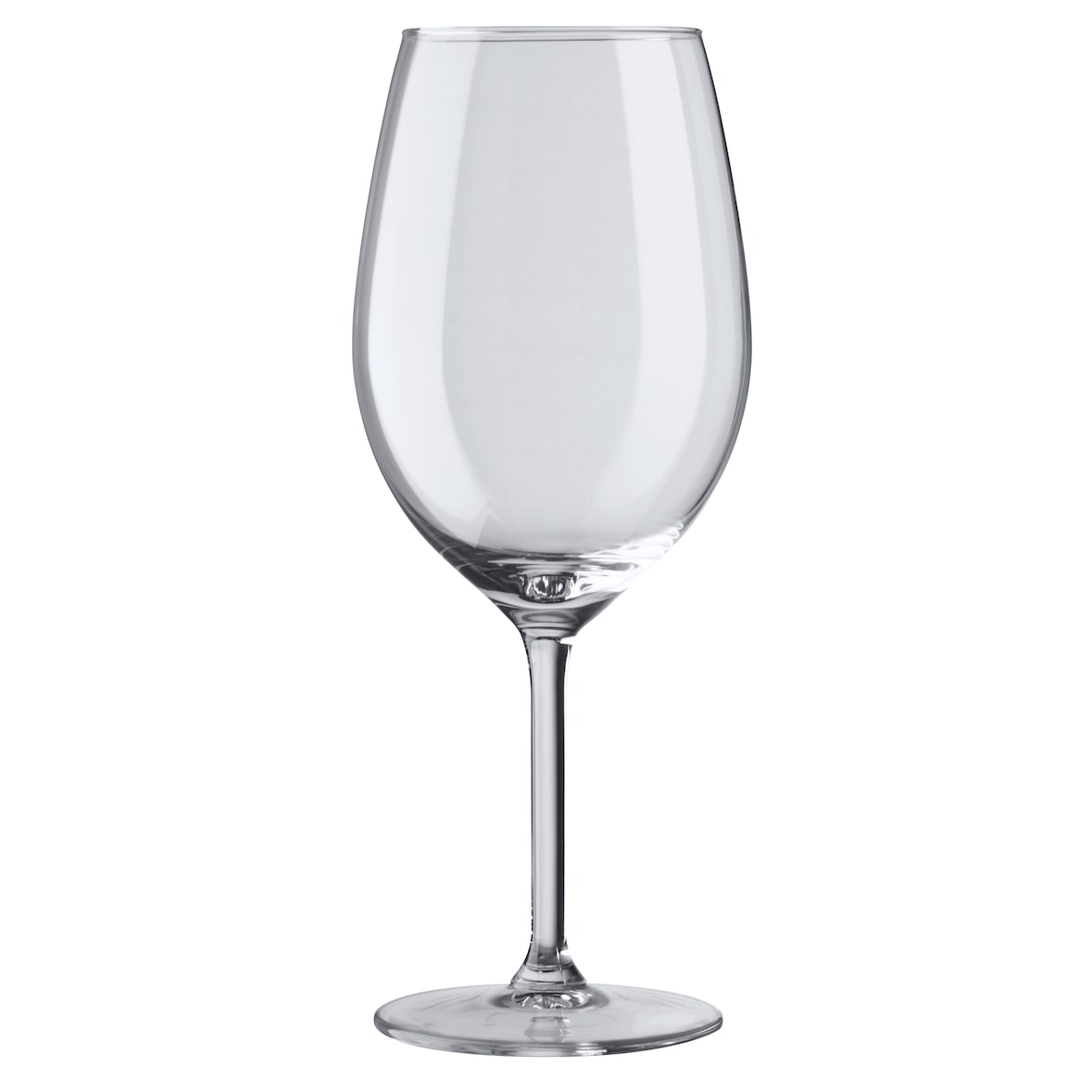 METRO Professional Copa de vino Borgoña Pinomaro, vidrio, 53 cl, 6 unidades