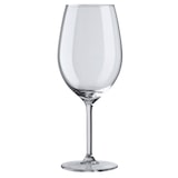 thumbnail of METRO Professional Copa de vino Borgoña Pinomaro, vidrio, 53 cl, 6 unidades