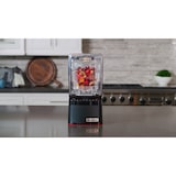 thumbnail of Batidors BLENDTEC Pro800 Negra