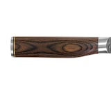 thumbnail of KAI Shun Premier Tim Mälzer koksmes 20 cm TDM-1706