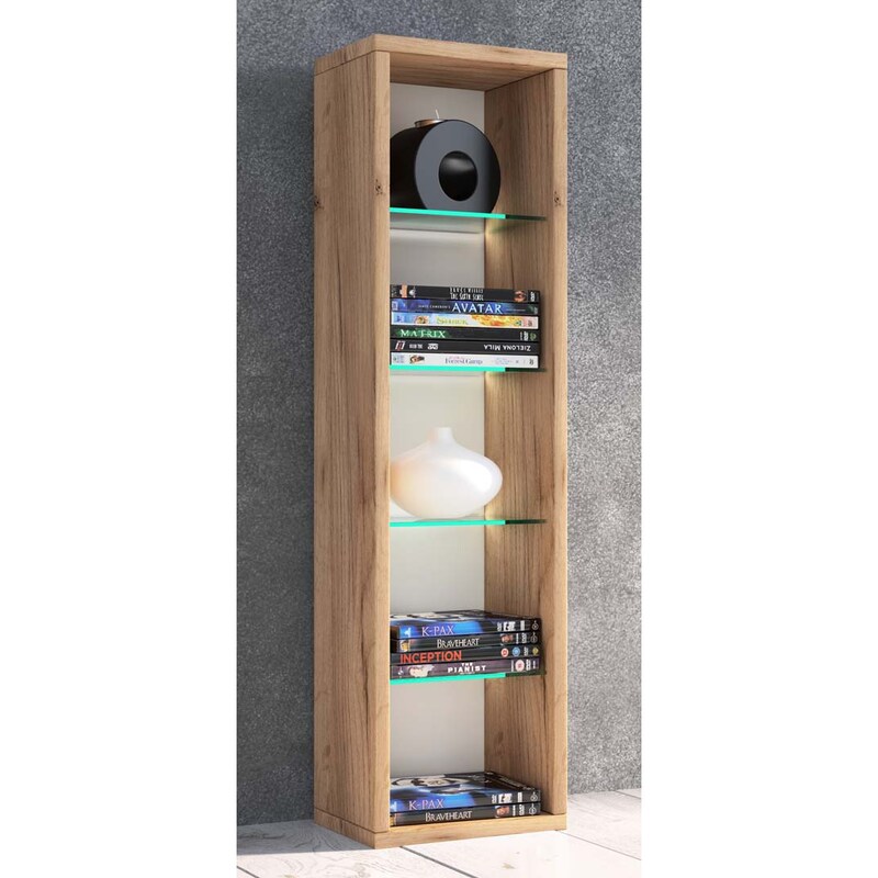 mobile_image