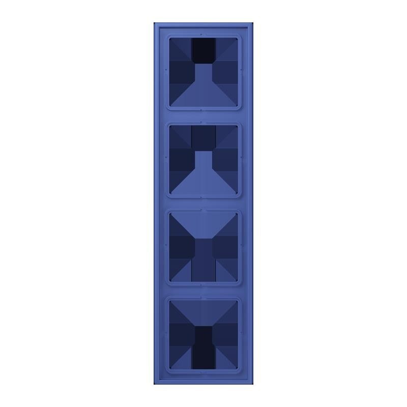 mobile_image