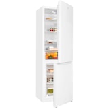 thumbnail of KGC320-95-E-040C weiss