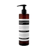 thumbnail of Douchegel 400 ml - The Spa Collection Green Tea (Doos van 24 stuks)