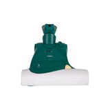 thumbnail of Hochwertige Rundbürsten, Ersatzbürsten für Vorwerk Elektrobürste EB360 EB370