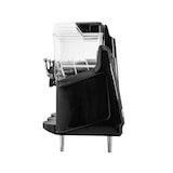 thumbnail of Polar Slush Machine ijsmachine met 3x12 liter ijsmachine Slush ijs & drankjes