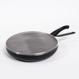 thumbnail of Tampa Anti-Salpicos PROTEC 28cm