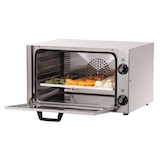 thumbnail of Four à Convection Universel 4 niveaux Bartscher A120880 - 230 V