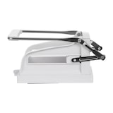 thumbnail of Cortador de patatas y verduras