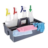 thumbnail of Panier de transport - 394 x 254 x 133 mm - JANTEX