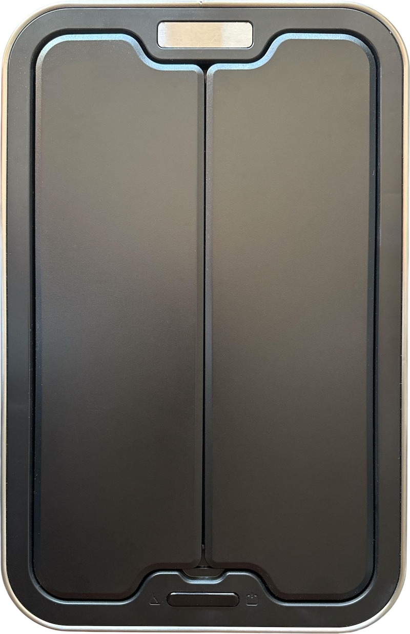 mobile_image