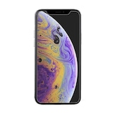 thumbnail of 6x 9H Panzerglas für iPhone 11 3D KLAR echtes Tempered Glass Panzerfolie Displayschutz Schutzglas Hartglas Schutzfolie Screen-Protector