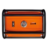 thumbnail of Generatore di corrente benzina Premium Power P2000W - monofase - 2 kW - AVR