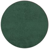 thumbnail of DoubleDry Dekbedovertrek Teddy Fleece - Eenpersoons 140x220 cm + 1 Kussensloop - Zacht & Huidvriendelijk - Groen