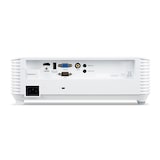 thumbnail of Acer H5386BDi DLP Beamer HD-Ready 5000 ANSI 20.000:1 HDMI
