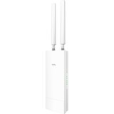 thumbnail of CUDY AP1200 Outdoor WiFi Access Point AC1200