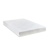 thumbnail of Matelas  1 place  Mousse Haute Densité  80x190 cm VOSGES BELLECOUR