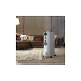 thumbnail of Radiateur électrique bain d'huile TRRS0920