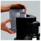 thumbnail of Kaffeeautomat 5990