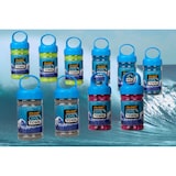 thumbnail of 10 x Ice Tuch, das Cool Down Towel oder Kühltuch bei Sport und Fitness