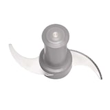 thumbnail of Robot-Coupe Blixer® 3, ideal für passierte Kost, 3,7-Liter-Schüssel aus gebürstetem Edelstahl, 230 V, 3000 U/min