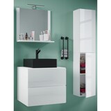 thumbnail of VCM  Lendas  H. 150 x B. 93 x T. 52 cm