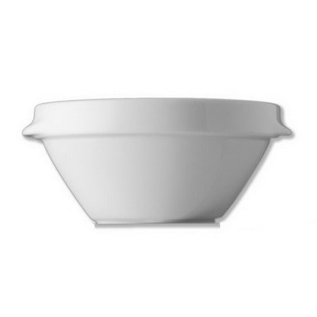 6 x Suppenschale FUNKTION, Inhalt: 0,40 ltr.,