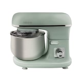 thumbnail of Robot batidora amasadora küken vintage