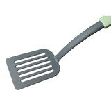 thumbnail of Fackelmann Paletta forata ecologica 33CM