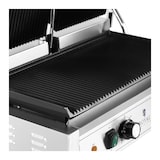 thumbnail of Helloshop26 - Máquina panini grill doble 3600 vatios ranurado acero inoxidable aparato de cocina profesional 14_0004004