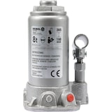thumbnail of Hydraulischer Stempelwagenheber 8t
