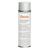 thumbnail of Bartscher Onderhoudsspray 500 ml Bartscher