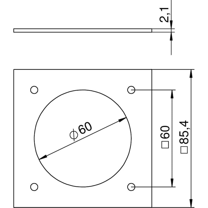 mobile_image